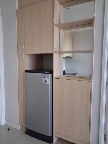 Grande Caribbean Condo