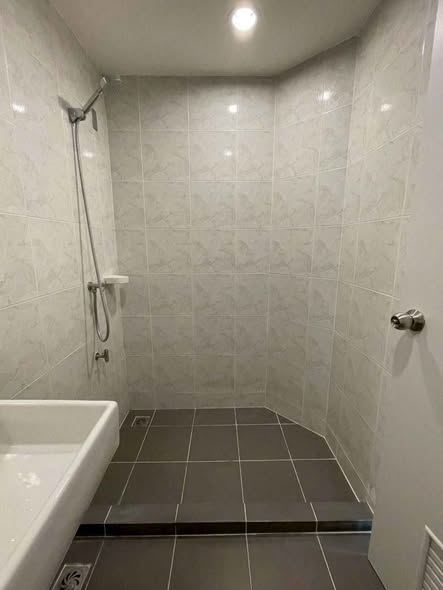 Grene Condo Don Mueang-Song Prapha