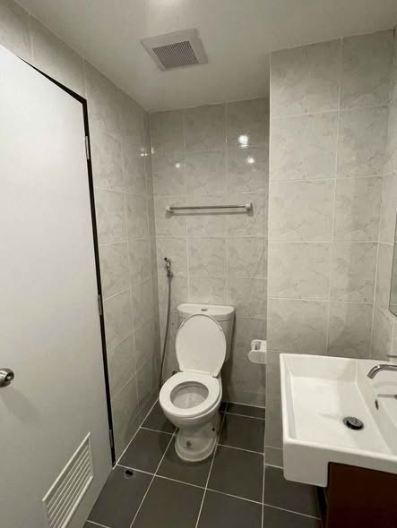 Grene Condo Don Mueang-Song Prapha