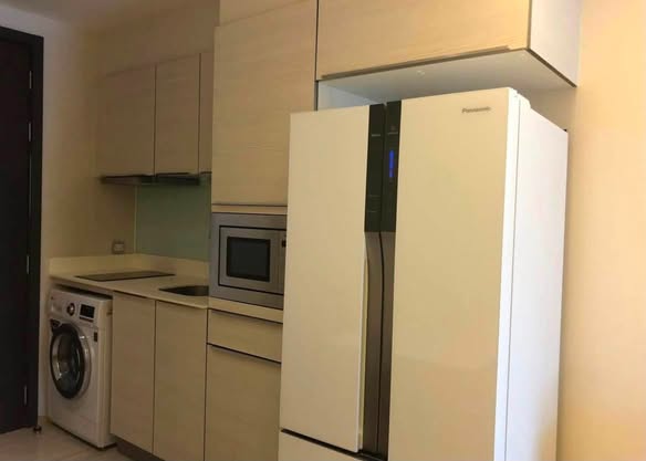 H Sukhumvit 43 Condominium