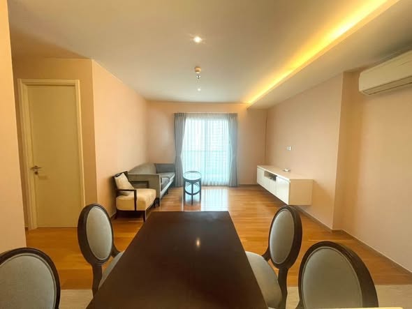 H Sukhumvit 43 Condominium