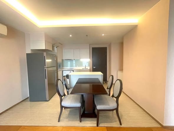 H Sukhumvit 43 Condominium