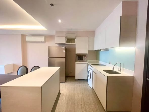 H Sukhumvit 43 Condominium