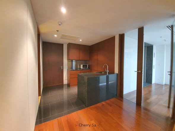 Hansar Residence