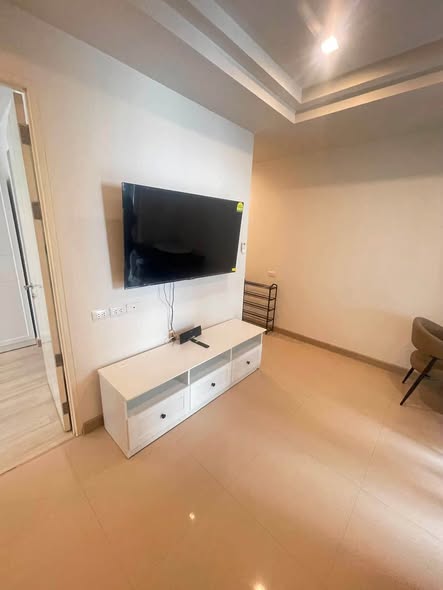 Happy condo ladprao