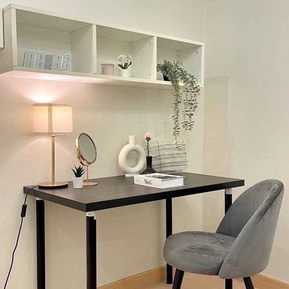room interior of Happy Condo Rachada 18