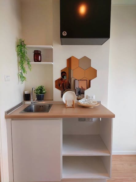 room interior of HD Renovations Co Ltd
