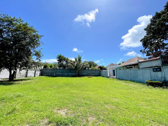 Heritage Prime land for sale