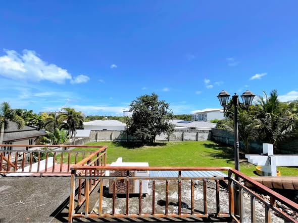Heritage Prime land for sale