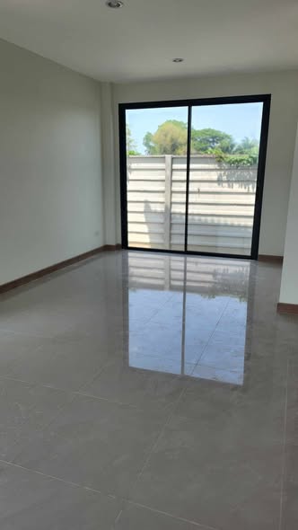 room interior of holm – โฮล์ม