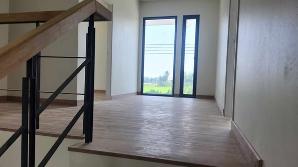 room interior of holm – โฮล์ม