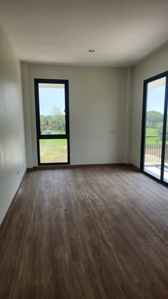 room interior of holm – โฮล์ม