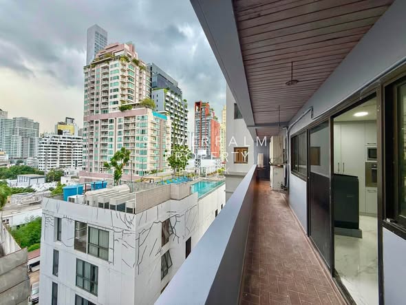 HomeConnect Thailand
