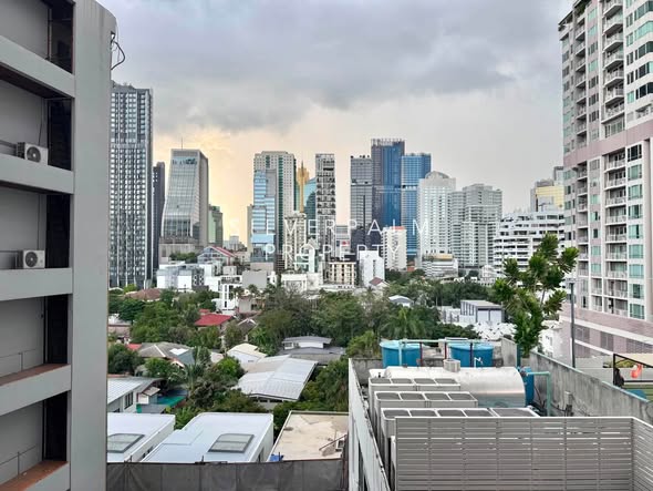 HomeConnect Thailand
