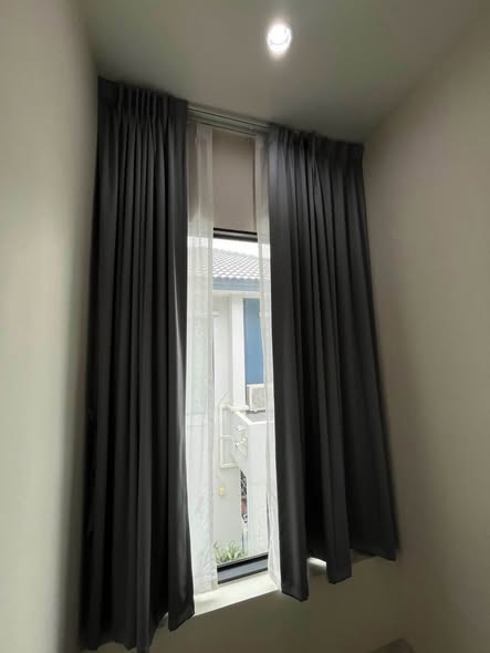 House for Rent Fully Furnish