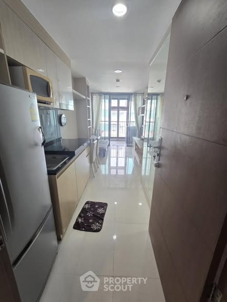 Ideo Blucove Sathorn