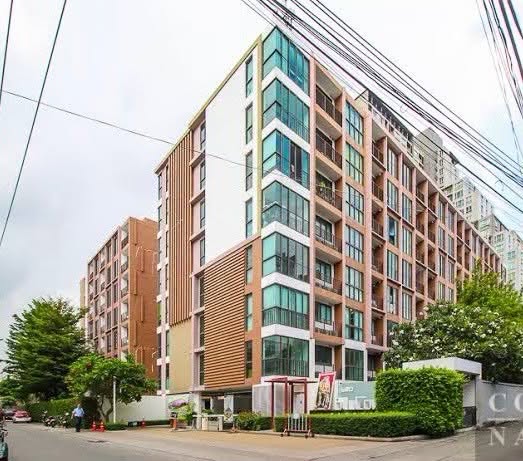 Ideo Blucove Sathorn
