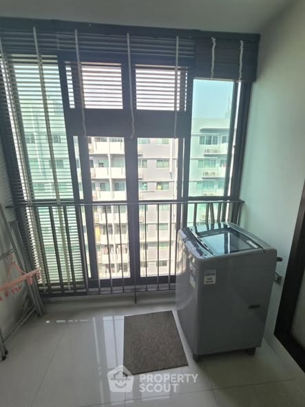 Ideo Blucove Sathorn