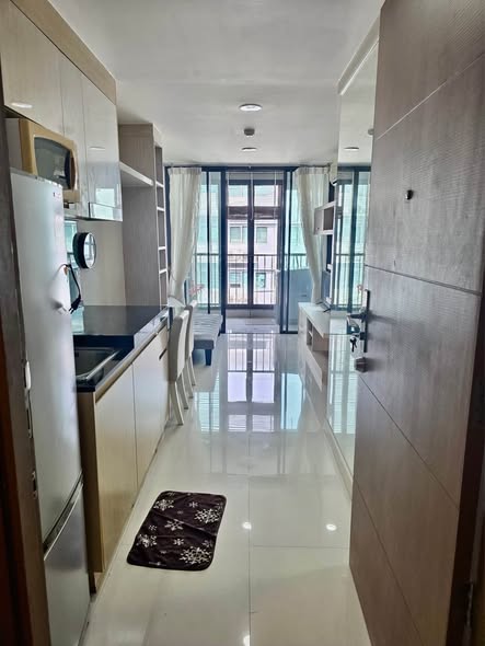 Ideo Blucove Sathorn