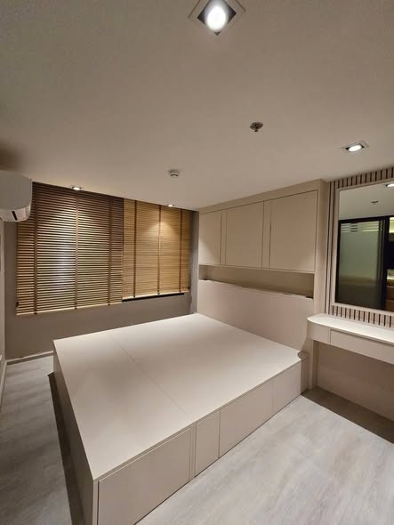Ideo Charan 70 – Riverview