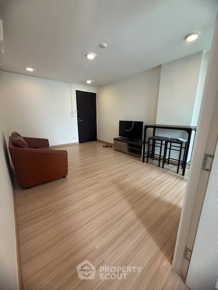 Ideo Charan 70 – Riverview