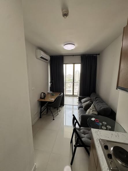 Ideo Mix Sukhumvit 103