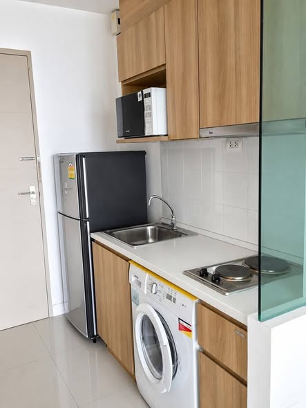 Ideo Mix Sukhumvit 103