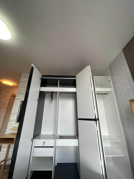 Ideo Mix Sukhumvit 103