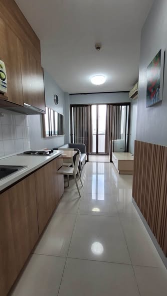 Ideo Mix Sukhumvit 103