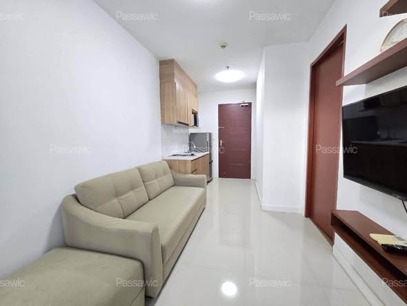 Ideo Mix Sukhumvit 103