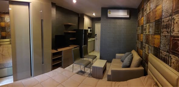 bathroom of Ideo Mobi Charan Interchange Condominium