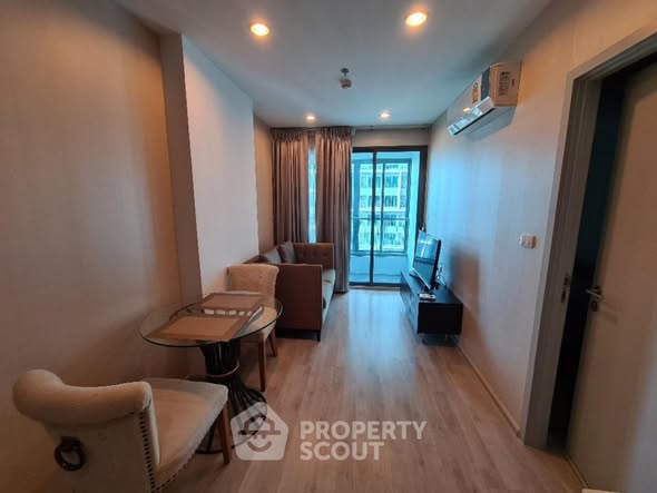 Ideo Mobi Charan Interchange Condominium