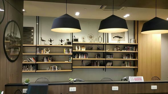Ideo Mobi Charan Interchange Condominium