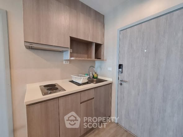 Ideo Mobi Charan Interchange Condominium