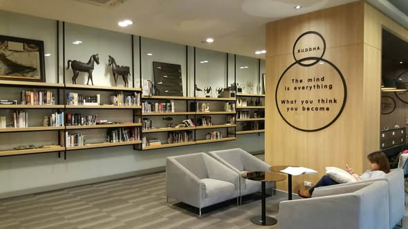 Ideo Mobi Charan Interchange Condominium