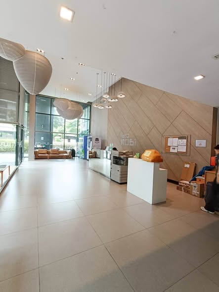 Ideo Mobi Sathorn