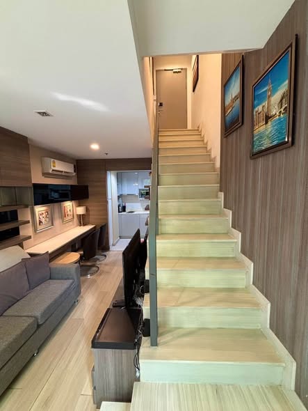 Ideo Mobi Sukhumvit 81