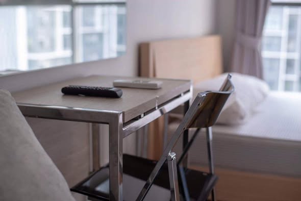 Ideo Mobi Sukhumvit 81