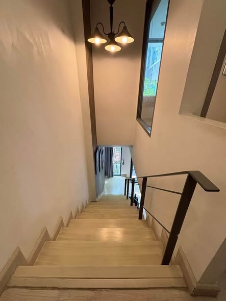 Ideo Mobi Sukhumvit 81