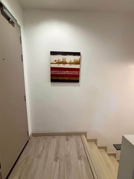 Ideo Mobi Sukhumvit 81