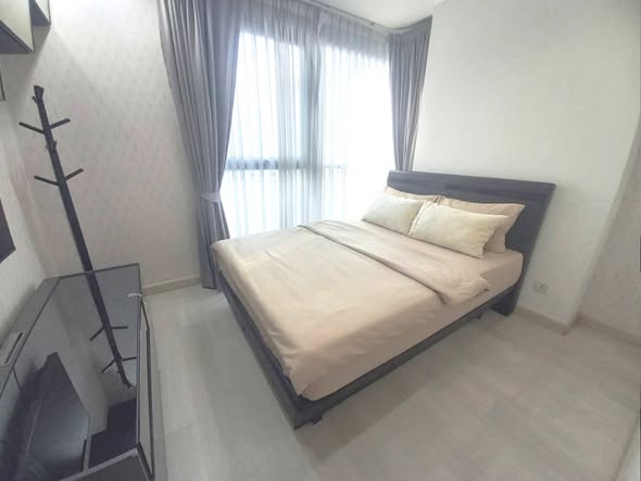 Ideo Mobi Sukhumvit 81