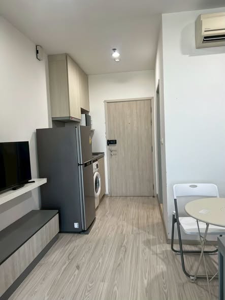 Ideo Mobi Sukhumvit Eastgate