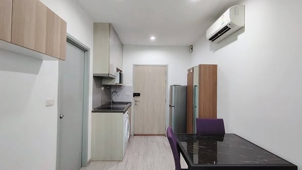 Ideo Mobi Sukhumvit Eastgate
