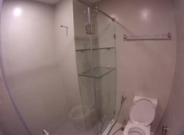 Ideo Mobi Sukhumvit Eastgate