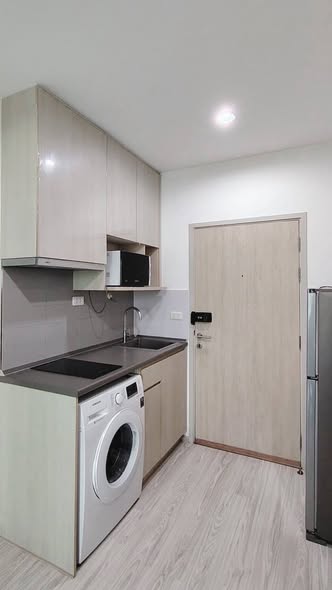 Ideo Mobi Sukhumvit Eastgate