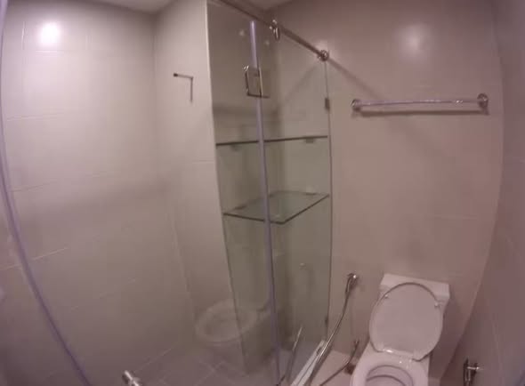 Ideo Mobi Sukhumvit Eastgate