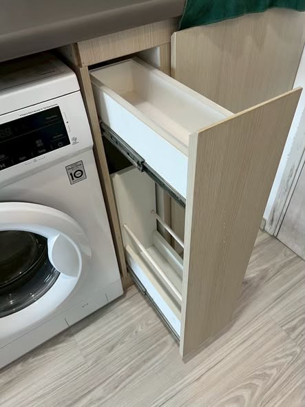 Ideo Mobi Sukhumvit Eastgate