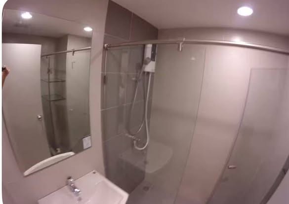 Ideo Mobi Sukhumvit Eastgate