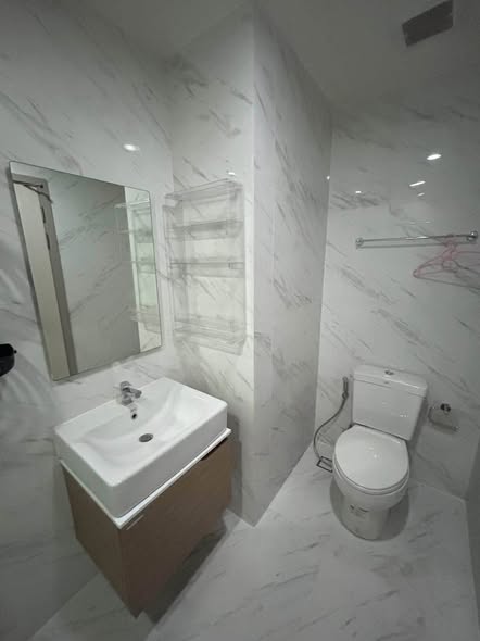 Ideo Mobi Sukhumvit Eastpoint