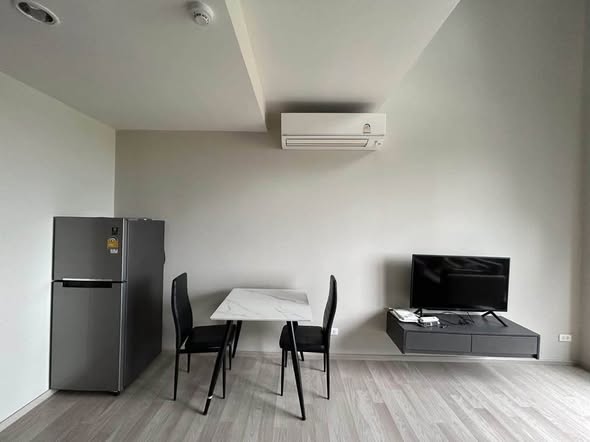 Ideo Mobi Sukhumvit Eastpoint